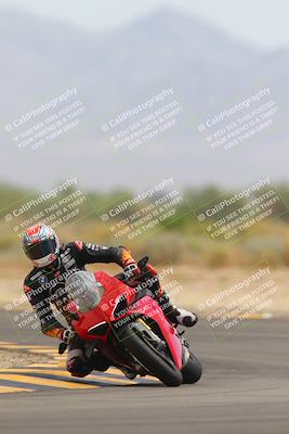 media/Sep-30-2023-SoCal Trackdays (Sat) [[636657bffb]]/Turn 16 (1145am)/